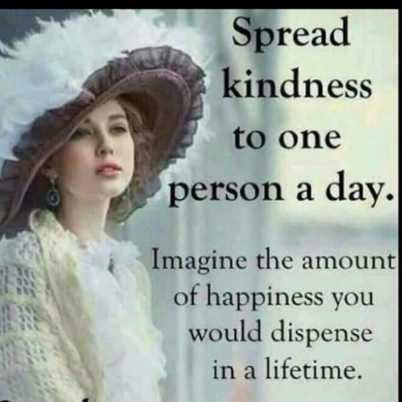 Meet your Posher🤗 - Picture 3 of 4